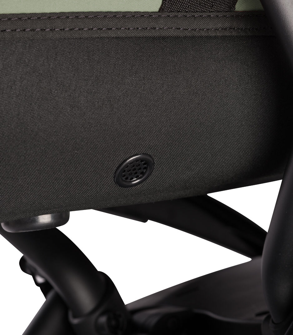 Nacelle YOYO®, Olive, mainview Image de la galerie 18